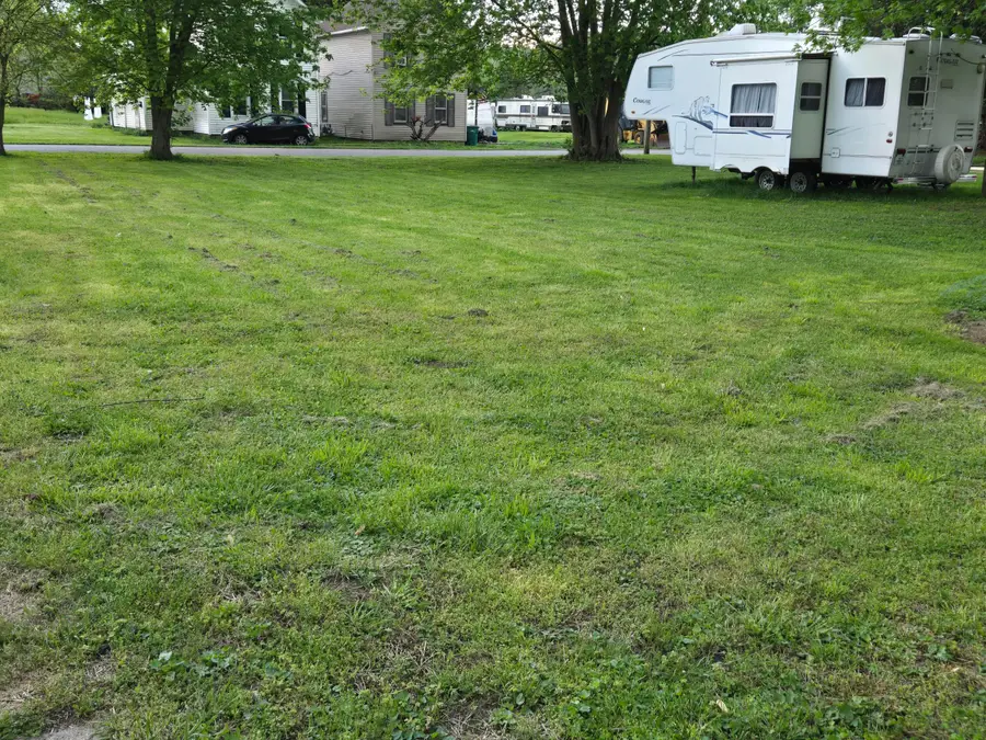 351-353 Barclay Street, Newark, OH 43055 - #3