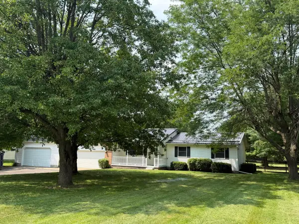 7378 Beecher Road Sw, Pataskala, OH 43062