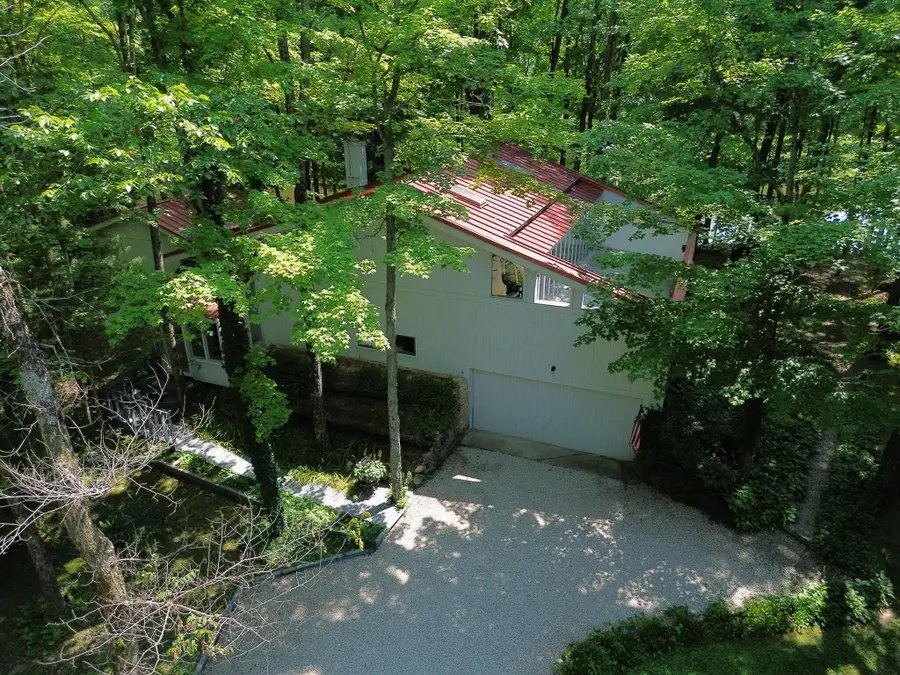 10365 National Road Se, Thornville, OH 43076 - #2