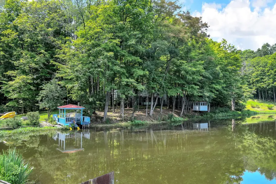 10365 National Road Se, Thornville, OH 43076 - #3