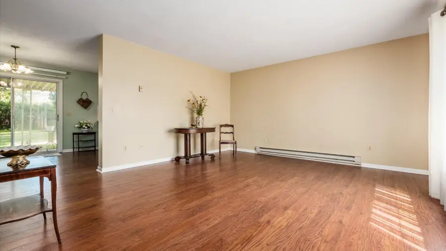 29 Hall Avenue, Newark, OH 43055 - #3