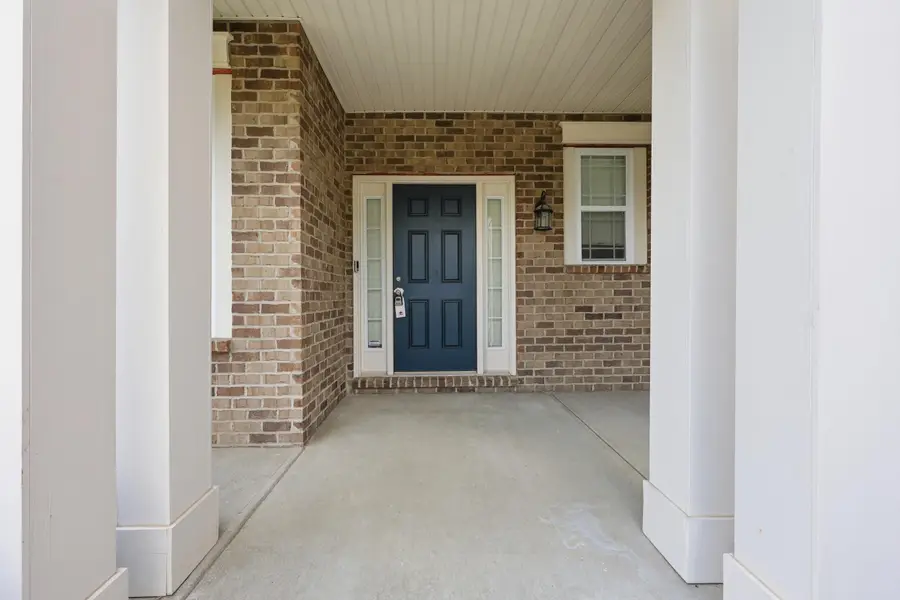 5788 Oak Creek Trail, Dayton, OH 45424 - #2