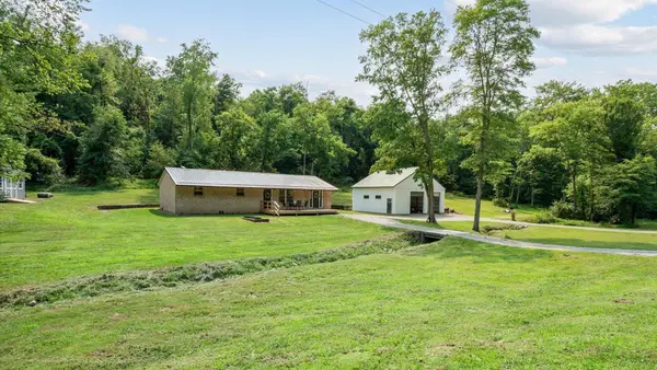 4111 Dragoo Road, Nashport, OH 43830