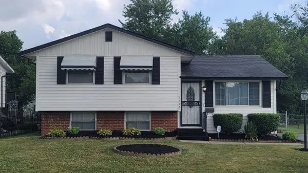 1392 E Mithoff Street, Columbus, OH 43206