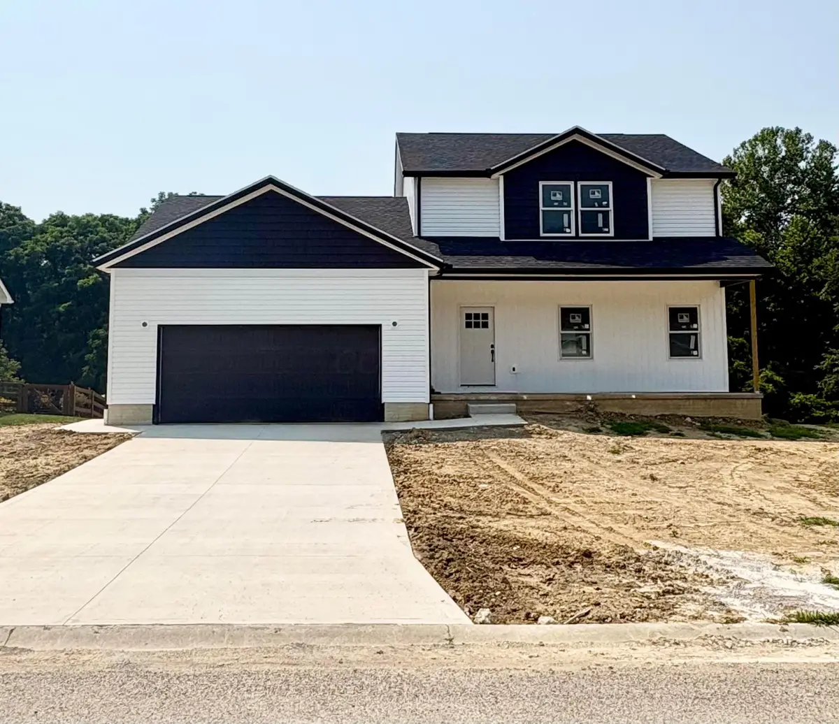 13973 Hemlock Parkway, Logan, OH 43138 - #1