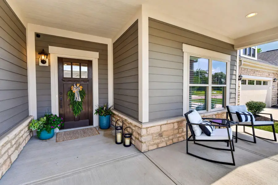 10200 Hyland Run, Plain City, OH 43064 - #3