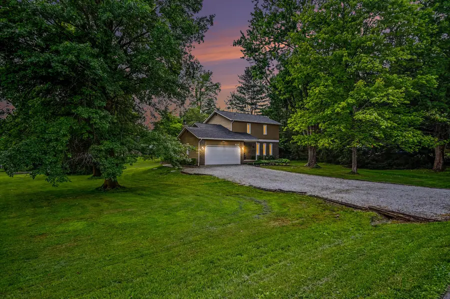 623 Citation Drive Sw, Pataskala, OH 43062 - #3