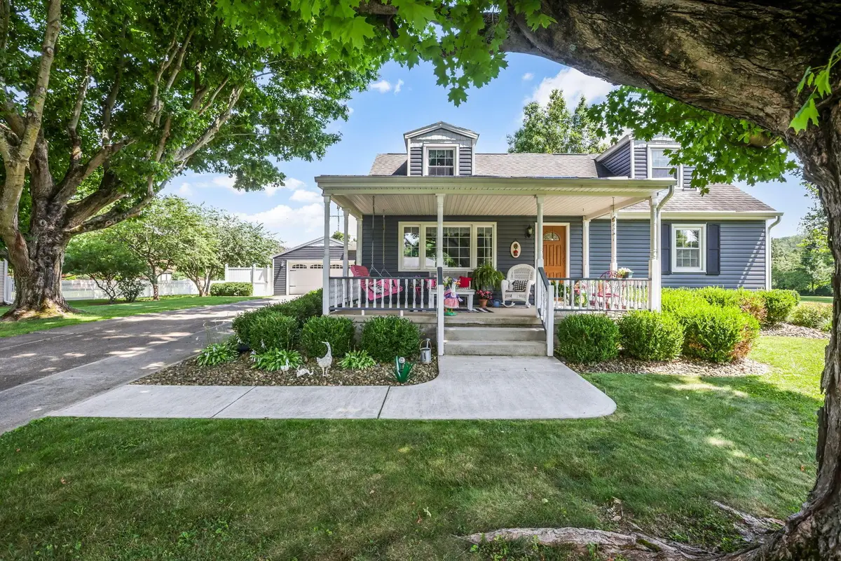 892 Fieldson Drive, Heath, OH 43056 - #1