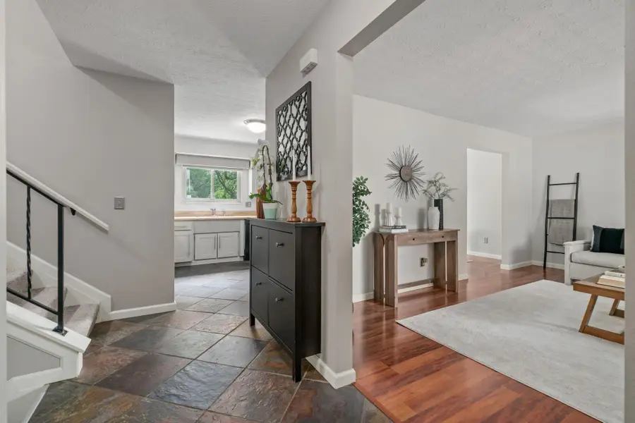 2805 Shellwick Court, Columbus, OH 43235 - #2