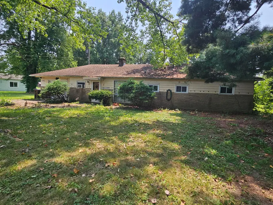 6539 Havens Corners Road, Blacklick, OH 43004 - #2