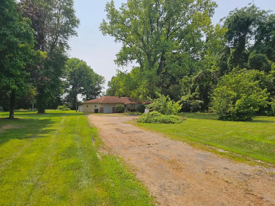 6539 Havens Corners Road, Blacklick, OH 43004 - #3