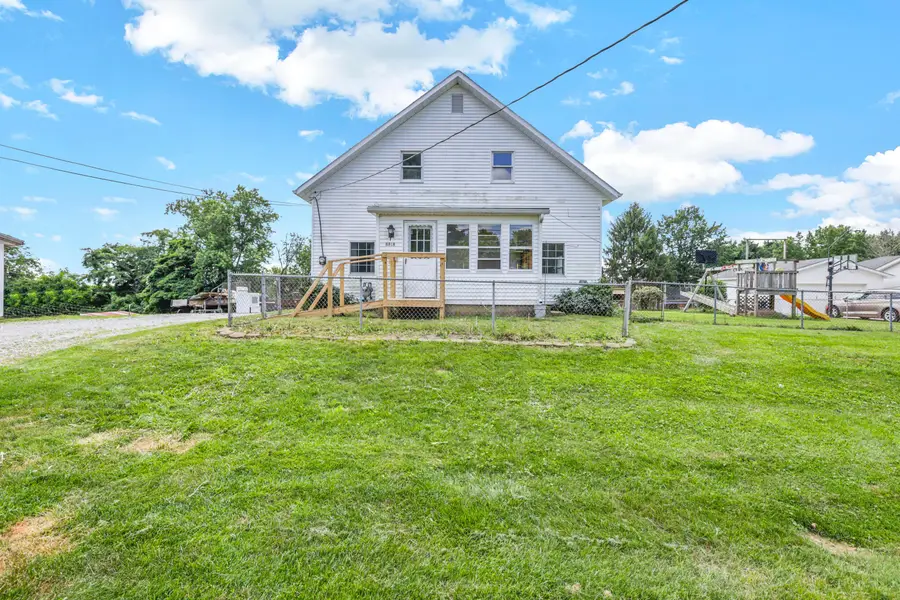 8818 National Road Se, Thornville, OH 43076 - #2