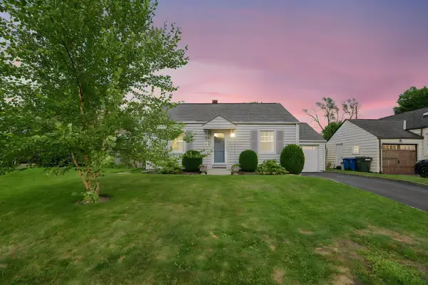 2798 Audubon Road, Columbus, OH 43211