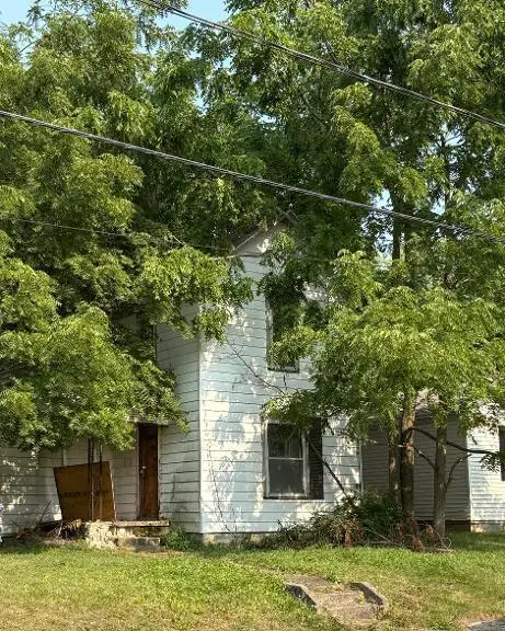 644 Davids Street, Marion, OH 43302