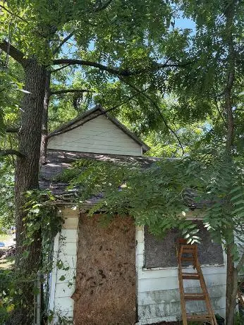 644 Davids Street, Marion, OH 43302 - #2
