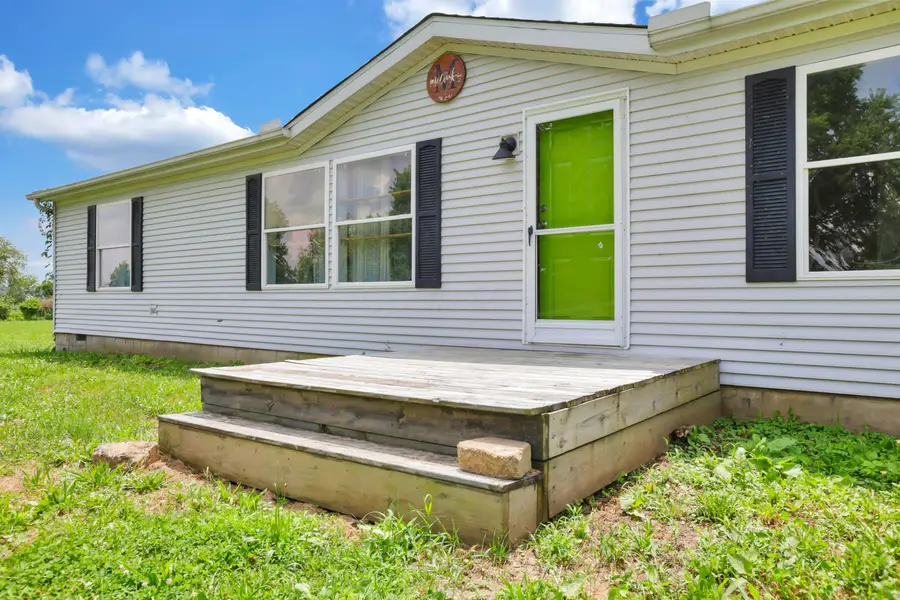 9029 Drums Bottom Road Ne, Thornville, OH 43076 - #3