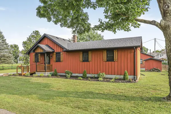 47 E Oak Street, Canal Winchester, OH 43110