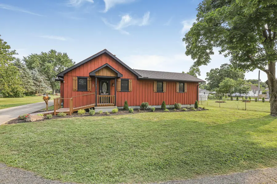 47 E Oak Street, Canal Winchester, OH 43110 - #2
