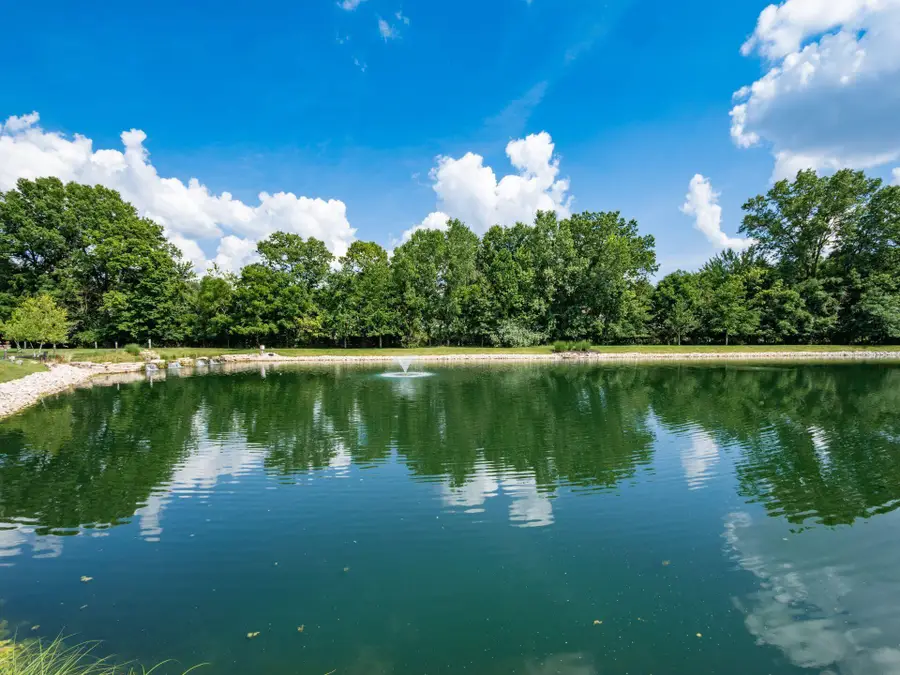 6470 Wesley Way, Westerville, OH 43082 - #3