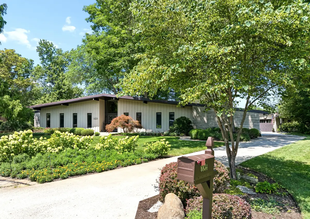 6834 Hardwood Drive, Galloway, OH 43119 - #1