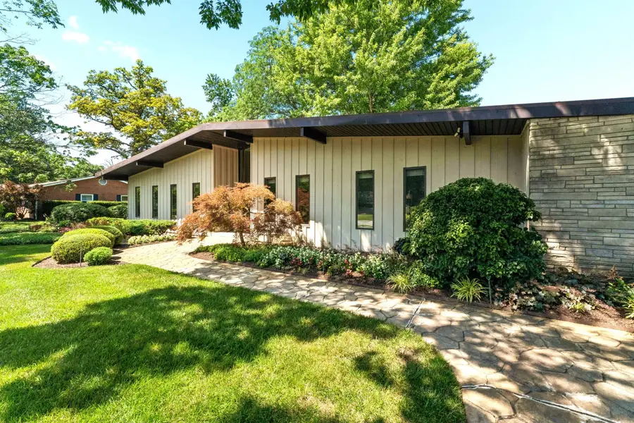6834 Hardwood Drive, Galloway, OH 43119 - #2