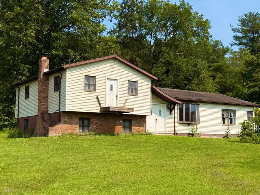 16480 State Route 328, Logan, OH 43138 - #2