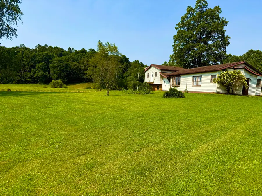 16480 State Route 328, Logan, OH 43138 - #3