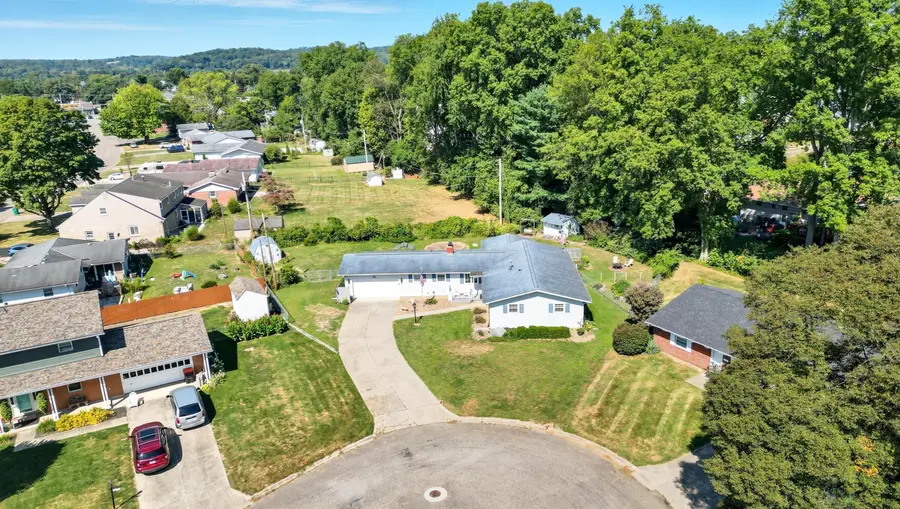 440 Reverie Place, Newark, OH 43055 - #2