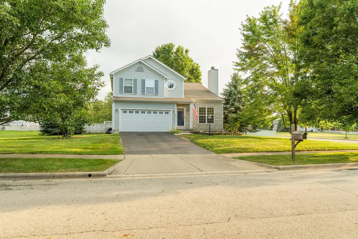 10 Wrens Nest Court, Pataskala, OH 43062 - #1