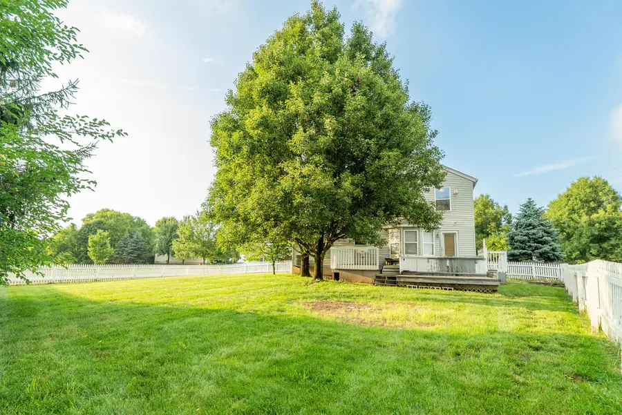 10 Wrens Nest Court, Pataskala, OH 43062 - #2