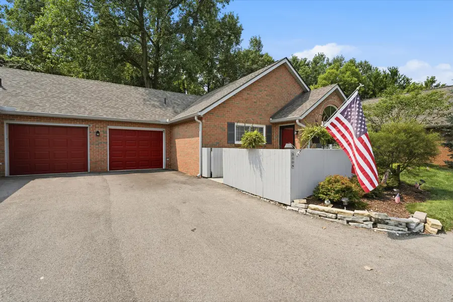 5608 Blendon View Court, Columbus, OH 43230 - #2