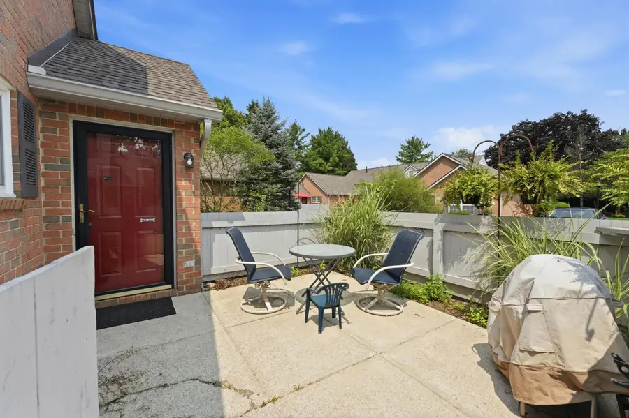 5608 Blendon View Court, Columbus, OH 43230 - #3