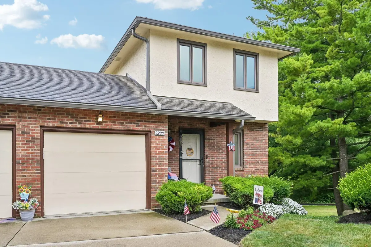 3232 Parkview Circle, Grove City, OH 43123 - #1
