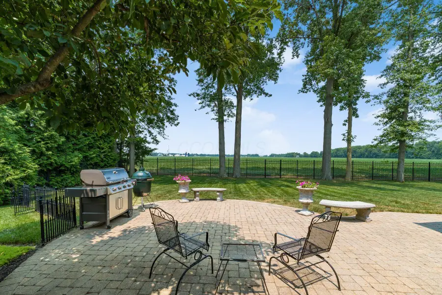 7164 Drucilla Street, Pickerington, OH 43147 - #3