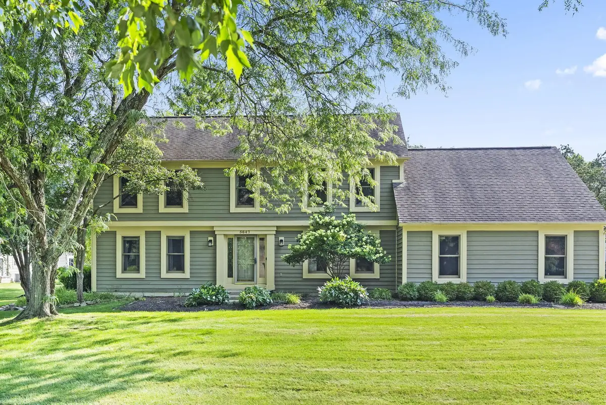 5647 Loch Broom Circle, Dublin, OH 43017 - #1