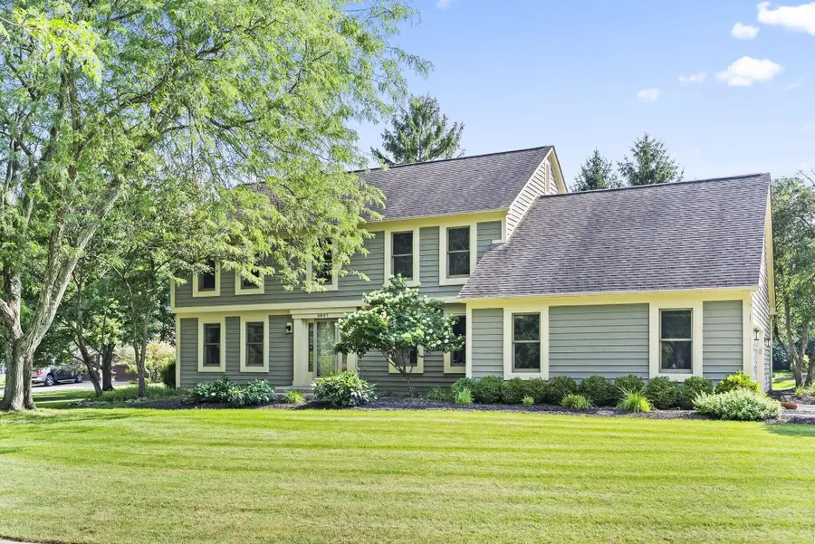 5647 Loch Broom Circle, Dublin, OH 43017 - #3