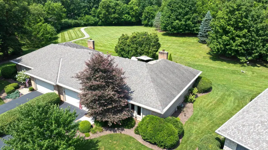 9336 Muirkirk Drive, Dublin, OH 43017 - #3