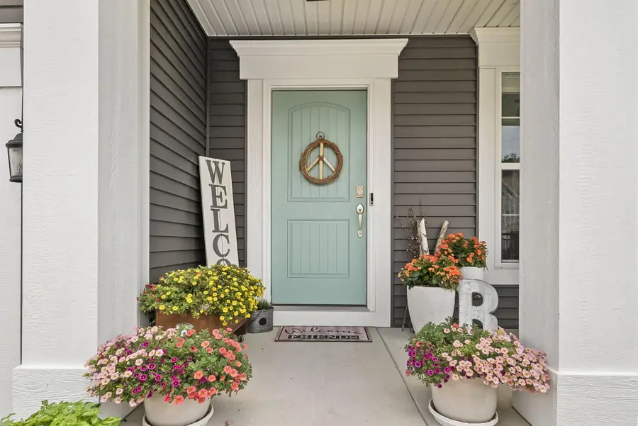 4914 Sheffield Way, Grove City, OH 43123 - #3