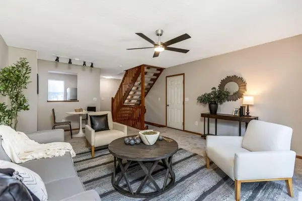 7290 Kirkdale Drive, Blacklick, OH 43004