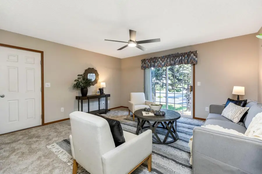 7290 Kirkdale Drive, Blacklick, OH 43004 - #3
