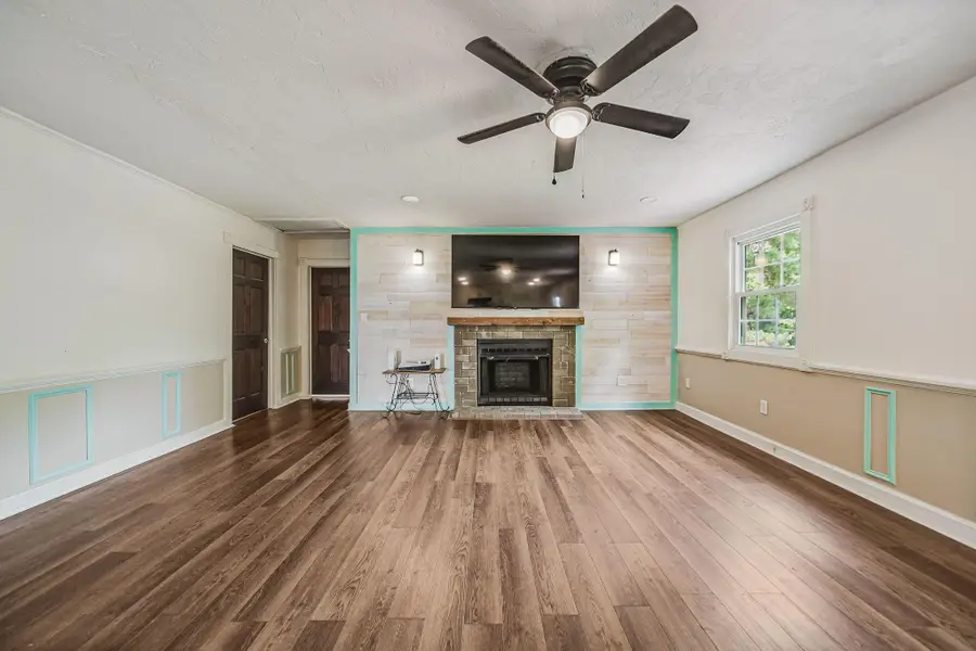 7133 Tent Church Road Ne, Lancaster, OH 43130 - #2