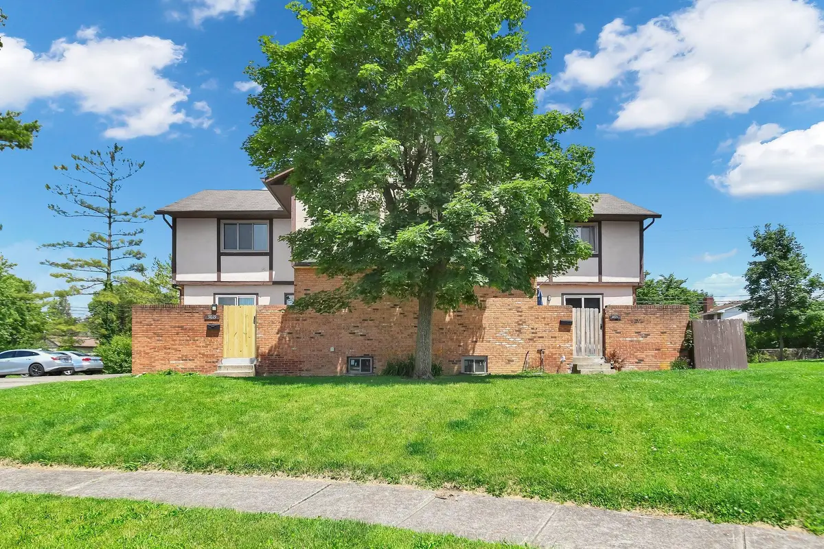 Address Withheld By Seller, Grove City, OH 43123 - #1