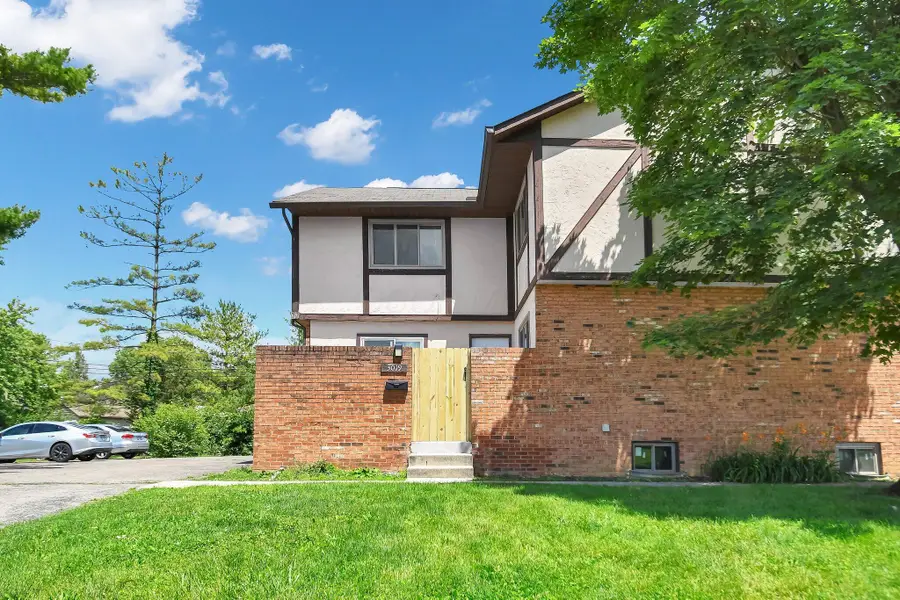 Address Withheld By Seller, Grove City, OH 43123 - #2