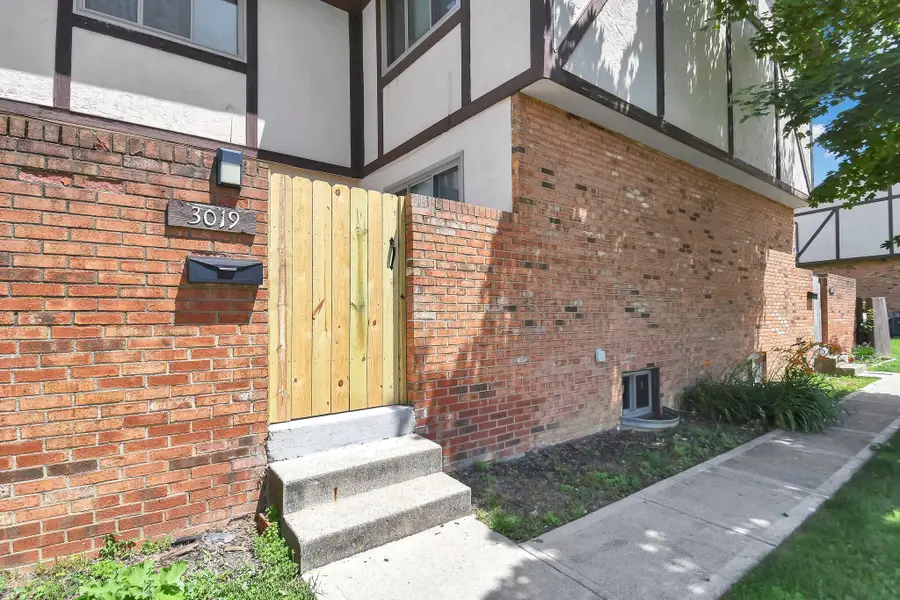 Address Withheld By Seller, Grove City, OH 43123 - #3
