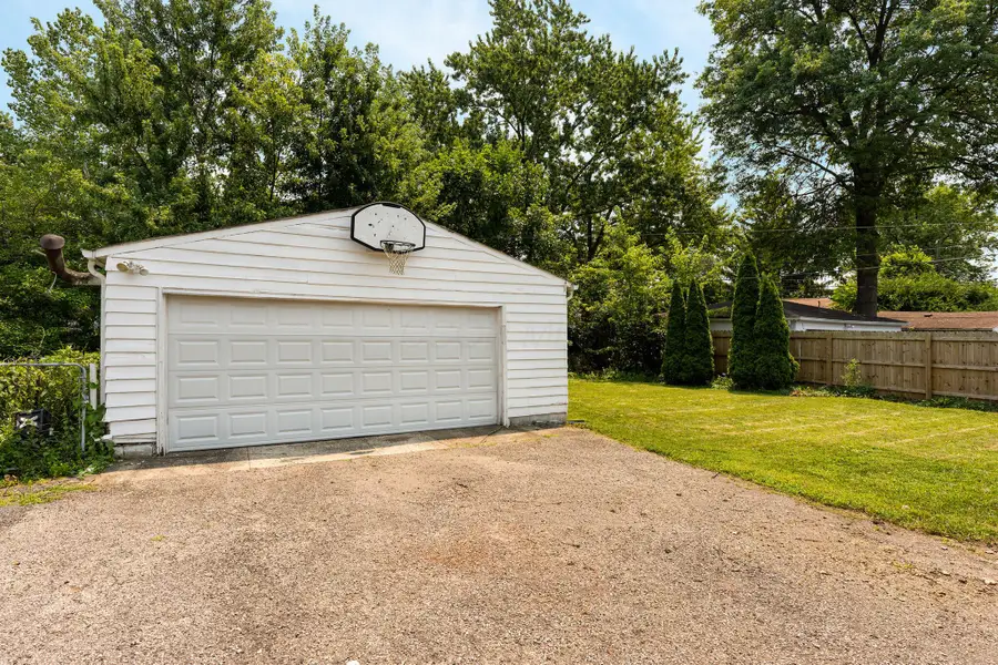 4020 Estates Place, Columbus, OH 43224 - #3