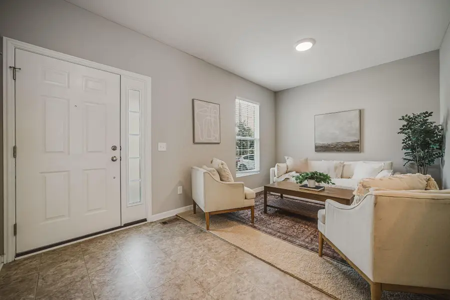 6859 Olde Dutch Road, Westerville, OH 43081 - #2
