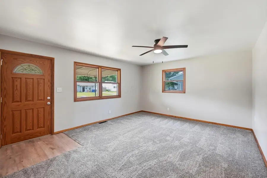 5474 Inlet Drive, Columbus, OH 43232 - #3