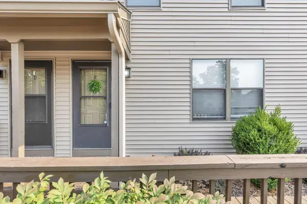 1384 Twin Pines Trail, Newark, OH 43055