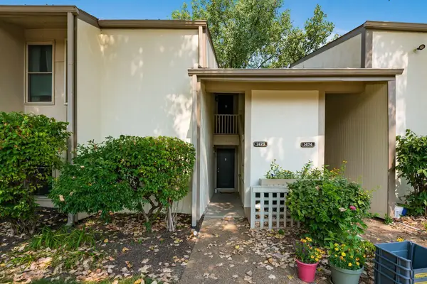 1476 Cliff Court, Columbus, OH 43204