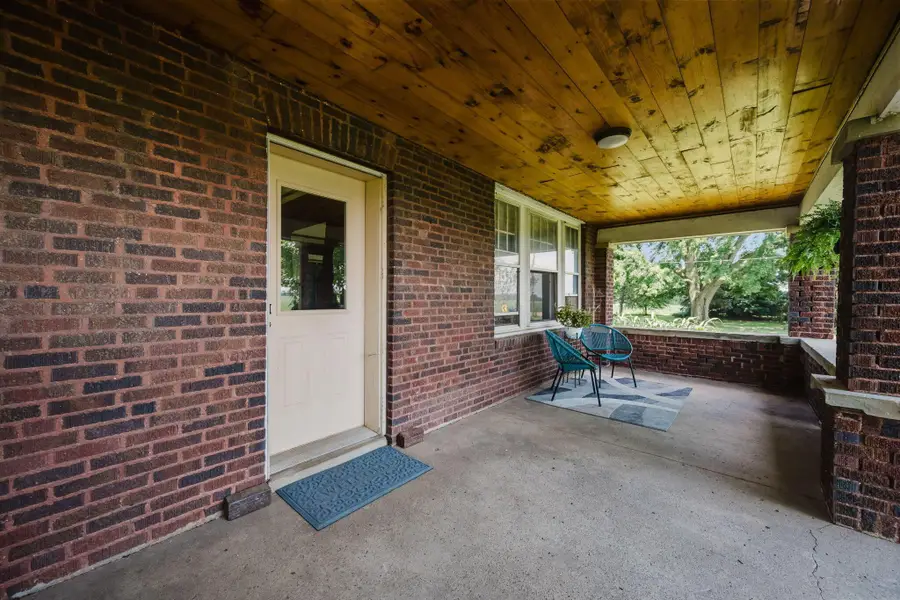 4541 Bowtown Road, Delaware, OH 43015 - #3